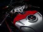 Ducati Panigale V4 SP2 Anniversario 916 Limited Edition